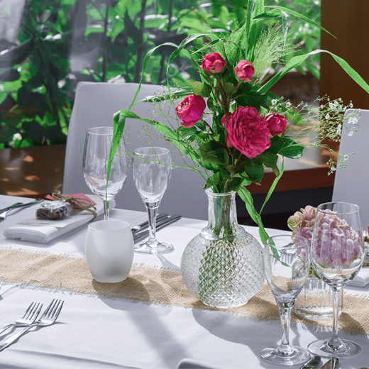 laundryexpert-branches-b-horeca-catering