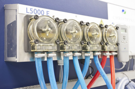 harsevoortwasserijtechniekdef-133