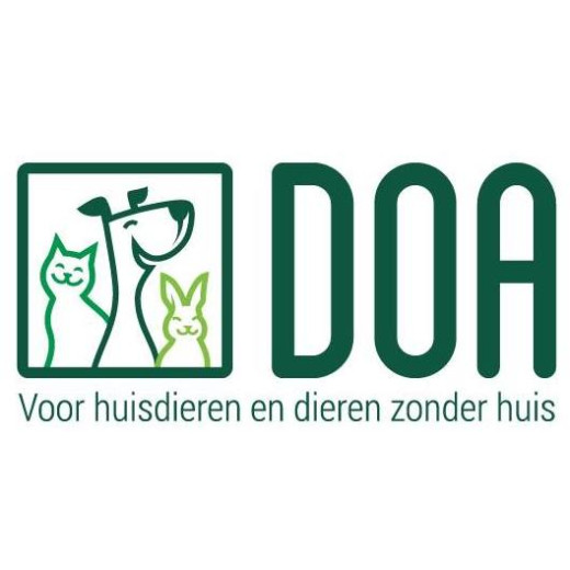 logo-dierenopvang-amsterdam