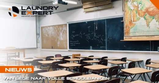 LXP-webafbeelding-nieuws-van-lege-naar-volle-schoolbanken