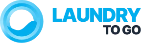 Laundry to Go