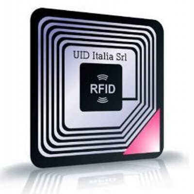 UID Italia (6)