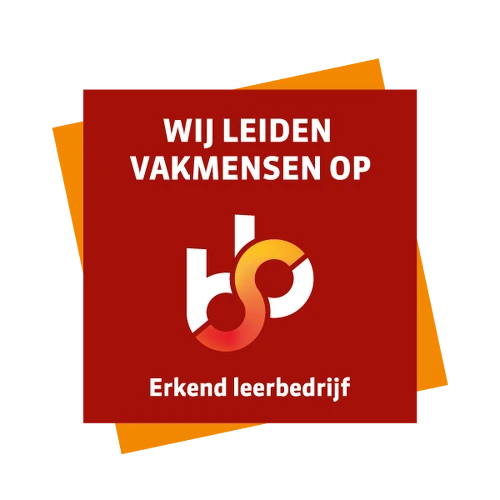 sbb-beeldmerk