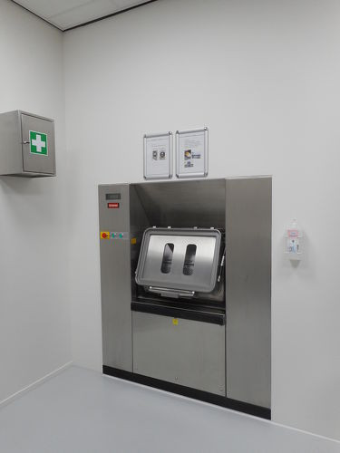 schone_zijde_wasserij