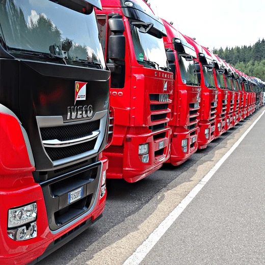 laundryexpert-branches-b-handel-dienstverlening-transport