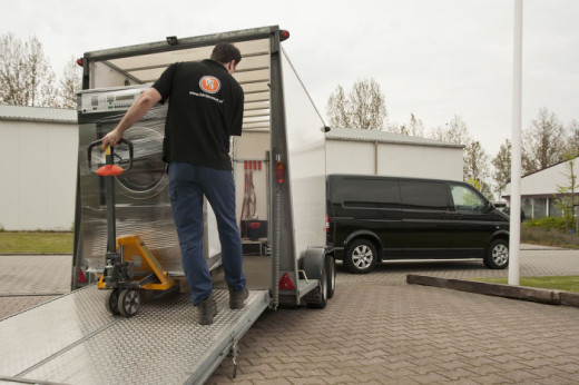 harsevoortwasserijtechniekdef-174