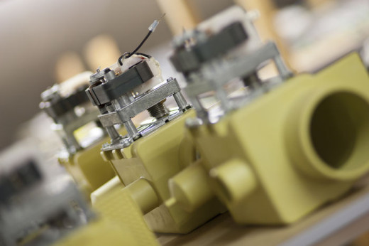 harsevoortwasserijtechniekdef-113