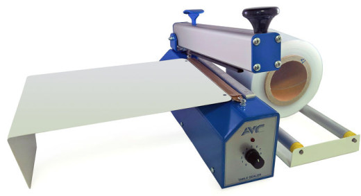 WP_20160915_15_12_05_Rich_1