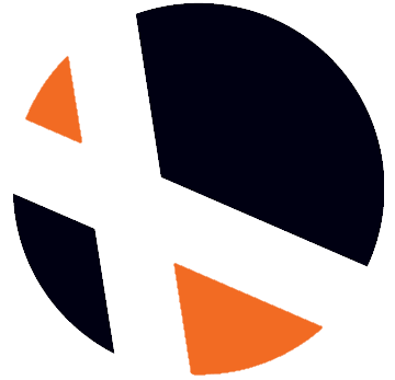 Logo_Laundry_Expert_Rond_transparant