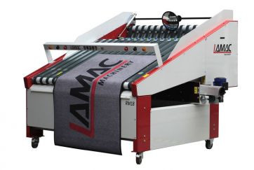 lamac-mat-roller-rolsysteem-RM-18