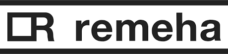 remeha-logo