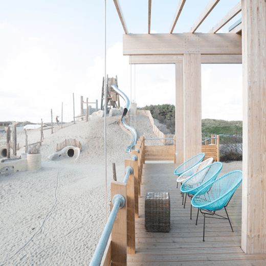 Vakantiepark_branche_socialblok_laundry_expert-