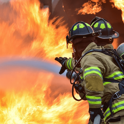 Brandweer_branche_socialblok_laundry_expert-
