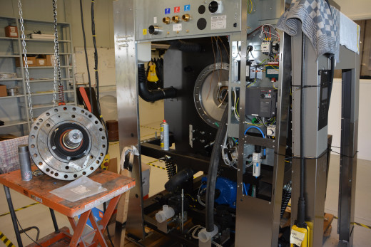 revisie-professionele-wasmachine-laundry-expert