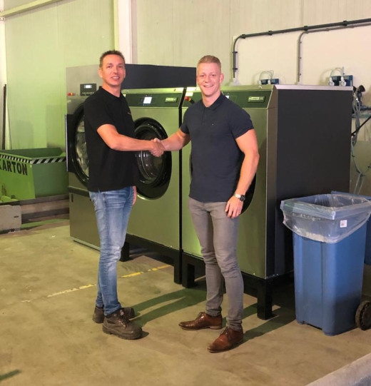 Onze-klant-Royal-Pride-Holland-met-Rien