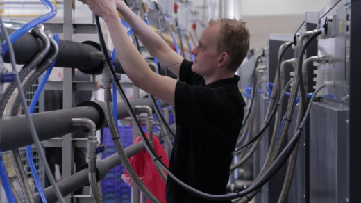 vlcsnap-2014-06-19-17h03m02s38