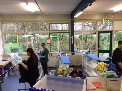 Foto_13-01-16_15_10_36