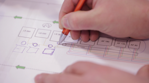 vlcsnap-2014-06-19-17h16m39s17