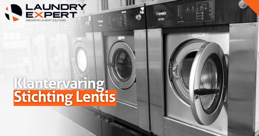 FB-Laundry-expert-stichting-lentis-klantervaring