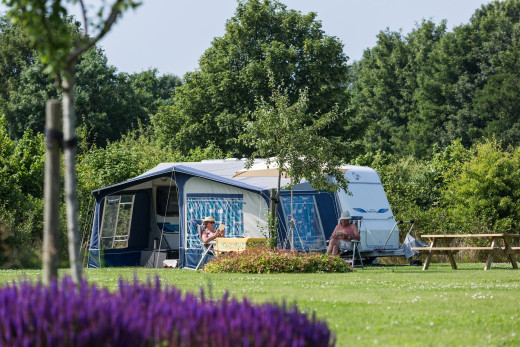 vakantie-wasservice-camping-laundry-expert