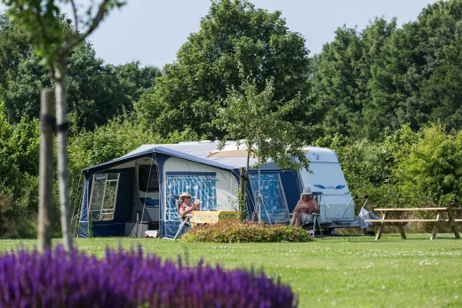 vakantie-wasservice-camping-laundry-expert