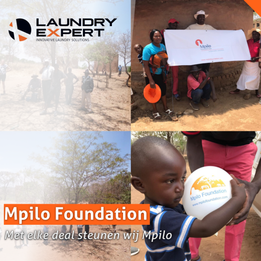 INSTA-Laundry-expert-Mpilo-Foundation
