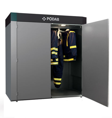 professionele-droogkast-16-kg-podab-proline-fc-20