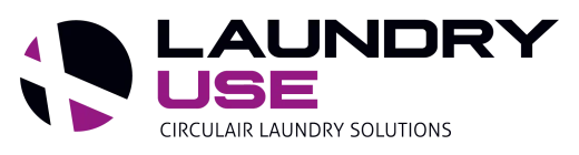 logo-laundry-use