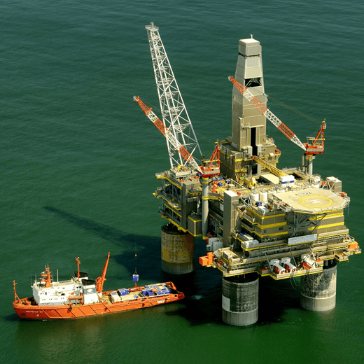 laundryexpert-branches-b-maritiem-boorplatform