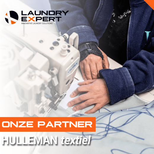 INSTA-LXP-onze partner-hulleman-textiel