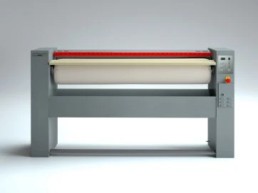 Grandimpianti S140 25 1