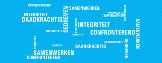 hl-visie-missie