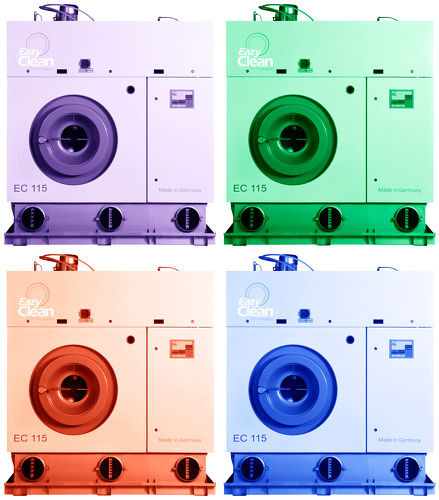 EC115-color-quartett