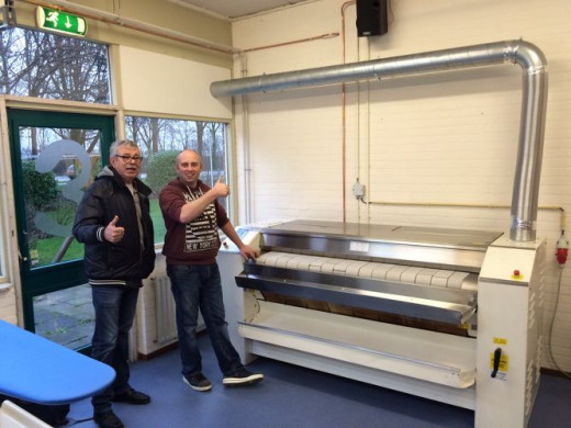 Foto_13-01-16_16_33_31