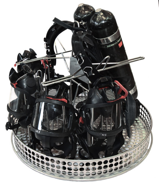 SoloRescue_SpecialBasket_Masks_Cylinder_DSC_0508_