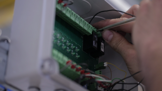 vlcsnap-2014-06-19-17h03m22s235