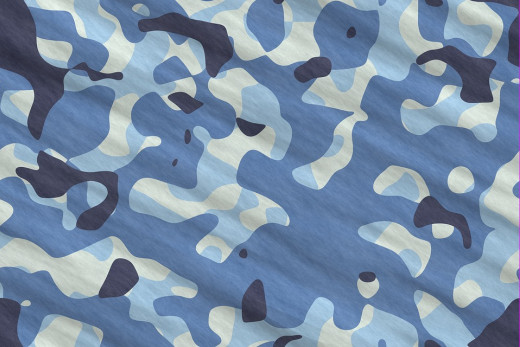 Wasmachines-voor-leger-defensie-Laundry Total