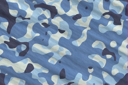 Wasmachines-voor-leger-defensie-Laundry Total