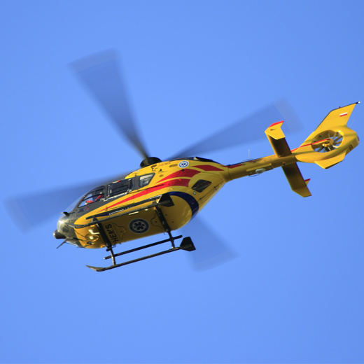 laundryexpert-branches-b-hulpdienst-overheid