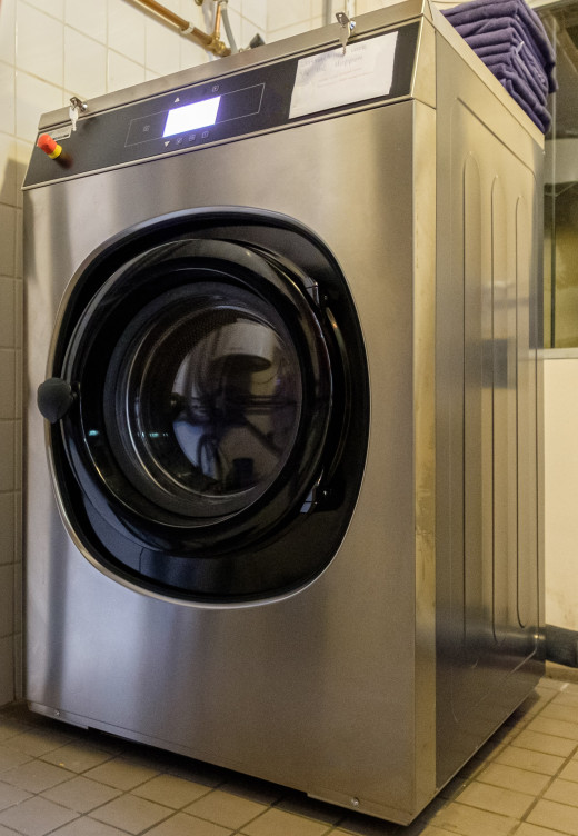 wasautomaat-professioneel-laundry-expert