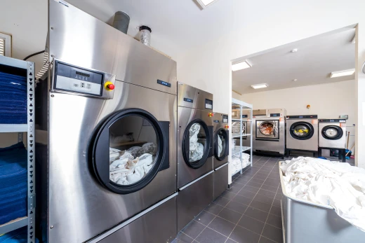 wasruimte-klant-delfins-beach-resort-laundry-expert