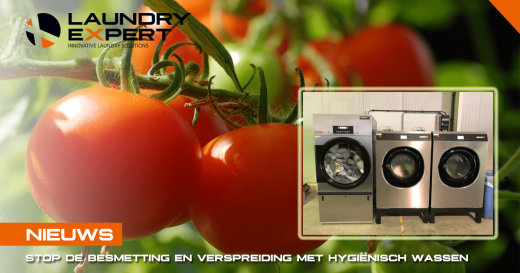 FB-LXP-nieuws-stop-de-besmetting-en-verspreiding