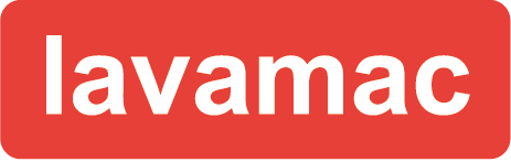lavamac2