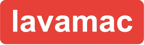 lavamac2