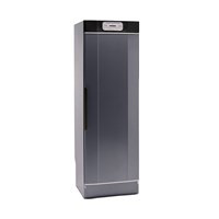 professionele-droogkast-cabine-4kg-podab-baseline-ts4-e-vp