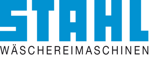 stahl-logo