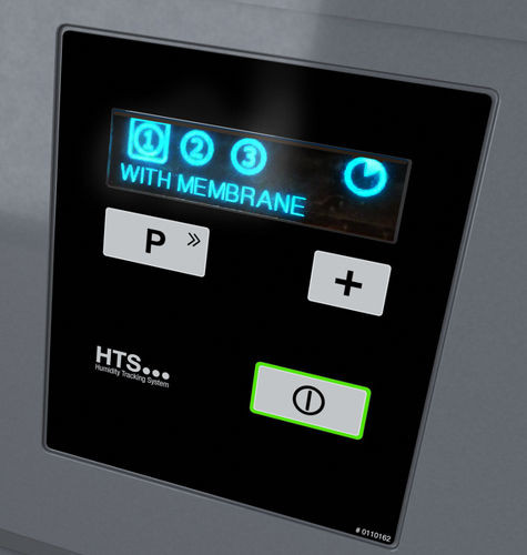 display-professionele-droogkast-podab-proline-fc-20