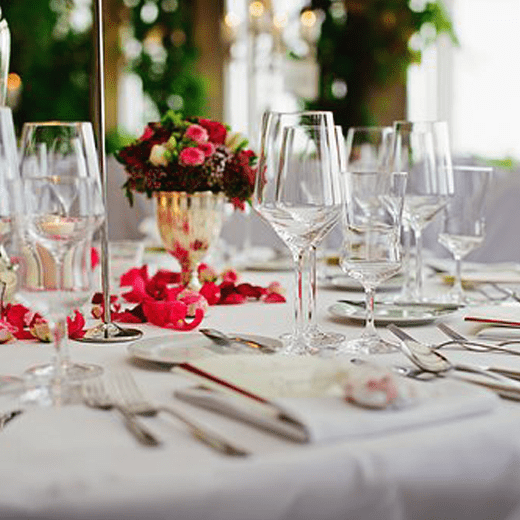 Linnenverhuur_branche_socialblok_laundry_expert-