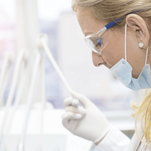 Kliniek_branche_socialblok_laundry_expert-