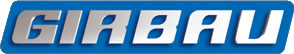 logo_girbau